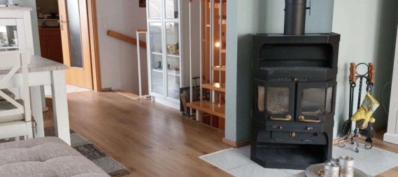 Таунхаус с 3 спальнями в Райнгау-Таунус, Германия № 231990 12