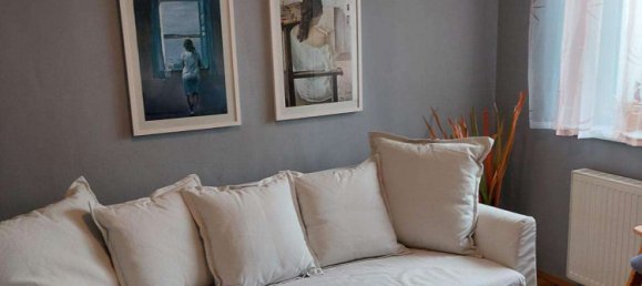 Таунхаус с 3 спальнями в Райнгау-Таунус, Германия № 231990 5