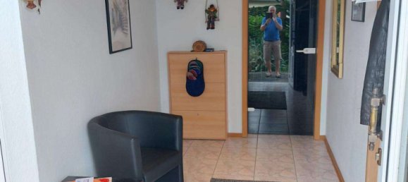 Таунхаус с 3 спальнями в Райнгау-Таунус, Германия № 231990 4