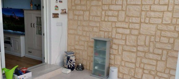 Таунхаус с 3 спальнями в Райнгау-Таунус, Германия № 231990 25