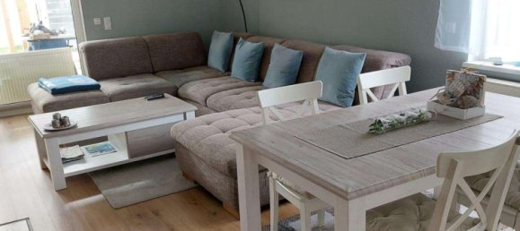 Таунхаус с 3 спальнями в Райнгау-Таунус, Германия № 231990 10