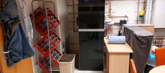 Таунхаус с 3 спальнями в Райнгау-Таунус, Германия № 231990 7