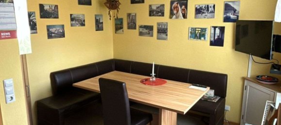 Таунхаус с 3 спальнями в Райнгау-Таунус, Германия № 231990 14