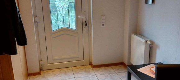 Таунхаус с 3 спальнями в Райнгау-Таунус, Германия № 231990 3