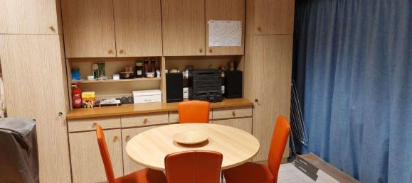 Таунхаус с 3 спальнями в Райнгау-Таунус, Германия № 231990 8