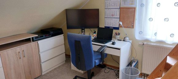 Таунхаус с 3 спальнями в Райнгау-Таунус, Германия № 231990 16