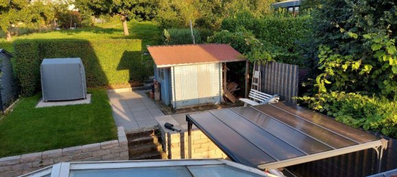 Таунхаус с 3 спальнями в Райнгау-Таунус, Германия № 231990 21