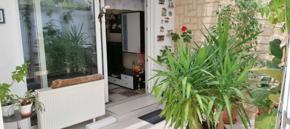 Таунхаус с 3 спальнями в Райнгау-Таунус, Германия № 231990 24