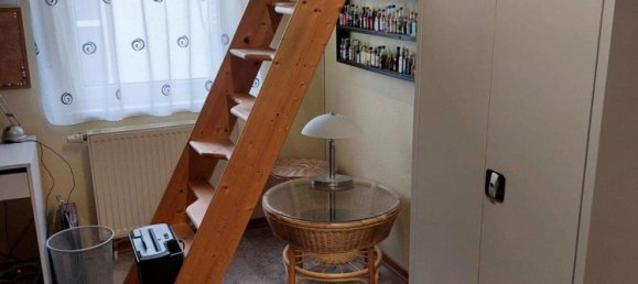 Таунхаус с 3 спальнями в Райнгау-Таунус, Германия № 231990 17