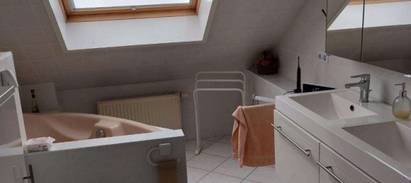 Таунхаус с 3 спальнями в Райнгау-Таунус, Германия № 231990 19