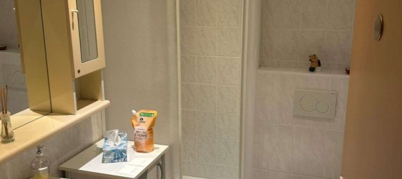 Таунхаус с 3 спальнями в Райнгау-Таунус, Германия № 231990 9