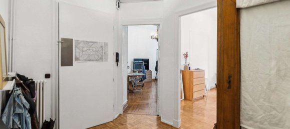 3غرفة شقة في Tempelhof, Germany رقم 105085 10