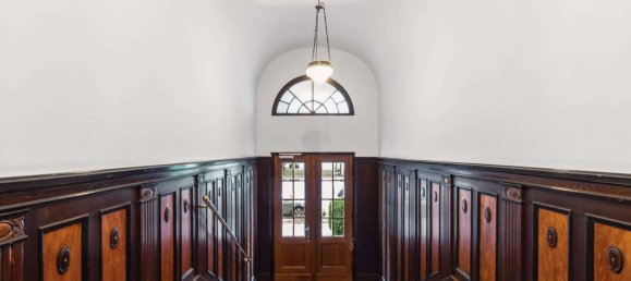 3غرفة شقة في Tempelhof, Germany رقم 105085 2