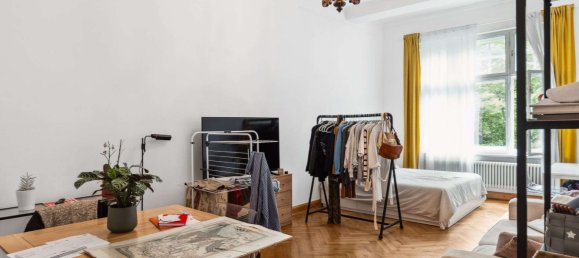 3غرفة شقة في Tempelhof, Germany رقم 105085 3