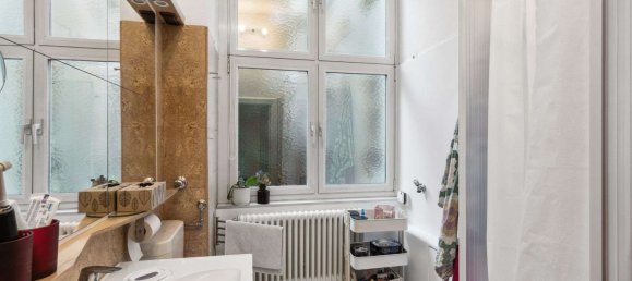 3غرفة شقة في Tempelhof, Germany رقم 105085 8