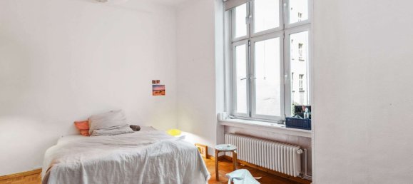 3غرفة شقة في Tempelhof, Germany رقم 105085 6