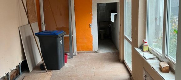 Таунхаус с 2 спальнями в Кифхойзер, Германия № 235789 10