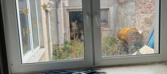 Таунхаус с 2 спальнями в Кифхойзер, Германия № 235789 15