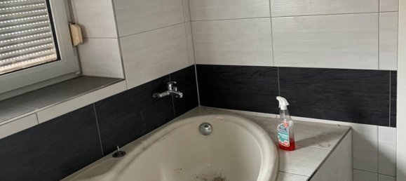 Таунхаус с 2 спальнями в Кифхойзер, Германия № 235789 5