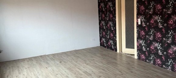 Таунхаус с 2 спальнями в Кифхойзер, Германия № 235789 19