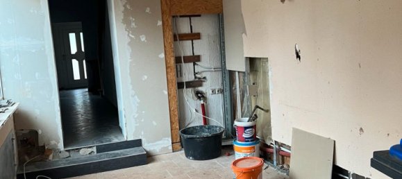 Таунхаус с 2 спальнями в Кифхойзер, Германия № 235789 11