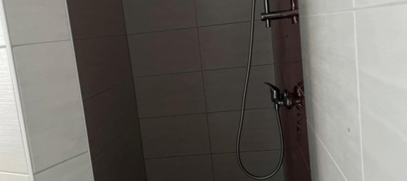 Таунхаус с 2 спальнями в Кифхойзер, Германия № 235789 4