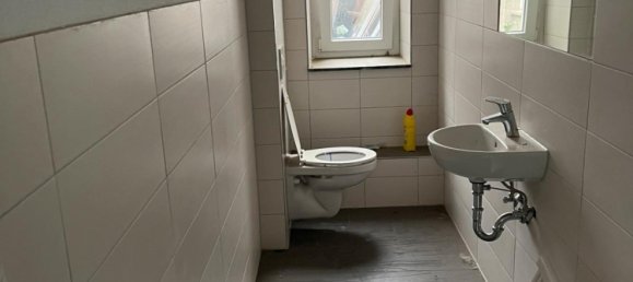 Таунхаус с 2 спальнями в Кифхойзер, Германия № 235789 2