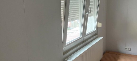 Таунхаус с 2 спальнями в Кифхойзер, Германия № 235789 14