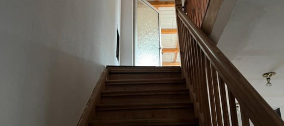 Таунхаус с 2 спальнями в Кифхойзер, Германия № 235789 20