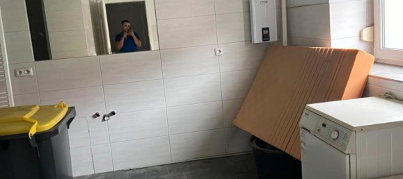 Таунхаус с 2 спальнями в Кифхойзер, Германия № 235789 6