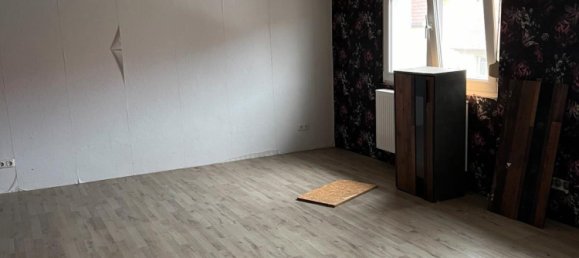 Таунхаус с 2 спальнями в Кифхойзер, Германия № 235789 18