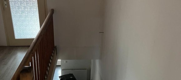 Таунхаус с 2 спальнями в Кифхойзер, Германия № 235789 13