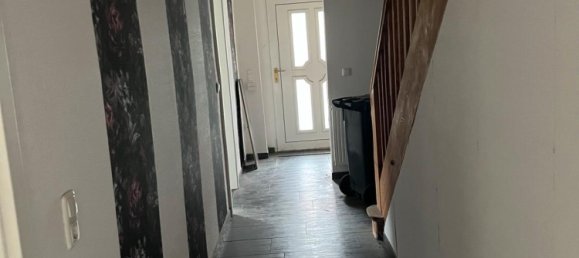 Таунхаус с 2 спальнями в Кифхойзер, Германия № 235789 3