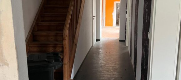 Таунхаус с 2 спальнями в Кифхойзер, Германия № 235789 9