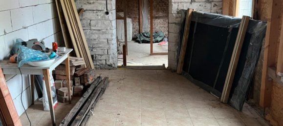 Таунхаус с 2 спальнями в Кифхойзер, Германия № 235789 12