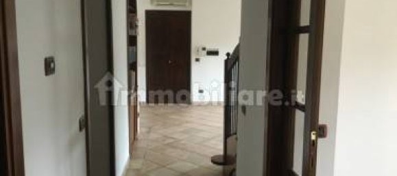 Apartamento de 3 divisões em Monterotondo, Italy N.º 221291 4