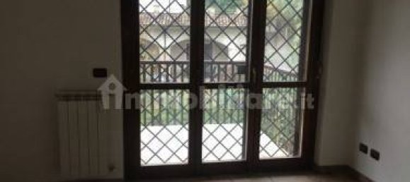 Apartamento de 3 divisões em Monterotondo, Italy N.º 221291 8