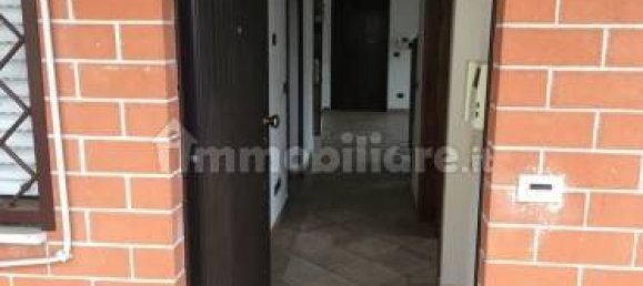 Apartamento de 3 divisões em Monterotondo, Italy N.º 221291 3