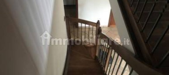 Apartamento de 3 divisões em Monterotondo, Italy N.º 221291 7