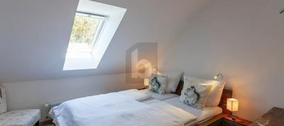 Apartamento de 3 habitaciónes en Goslar, Germany No. 327966 4