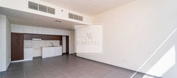 1 Schlafzimmer Wohnung in Dubai Creek Harbour (The Lagoons), UAE, Nr. 51104 4