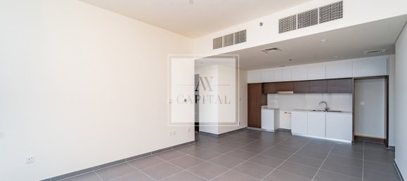 1 Schlafzimmer Wohnung in Dubai Creek Harbour (The Lagoons), UAE, Nr. 51104 5