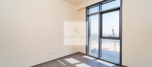 1 Schlafzimmer Wohnung in Dubai Creek Harbour (The Lagoons), UAE, Nr. 51104 7