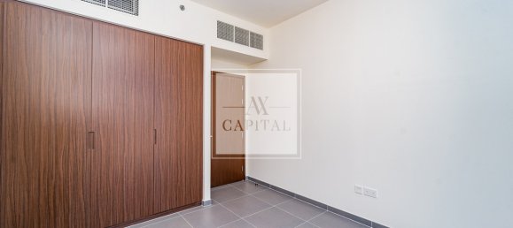 1 Schlafzimmer Wohnung in Dubai Creek Harbour (The Lagoons), UAE, Nr. 51104 9