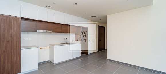 1 Schlafzimmer Wohnung in Dubai Creek Harbour (The Lagoons), UAE, Nr. 51104 3