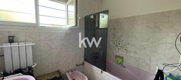 3 Schlafzimmer Haus in Epinay-sur-Orge, France, Nr. 328837 5