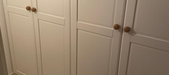 Dúplex de 3 habitaciónes en Neckar-Odenwald-Kreis, Germany No. 243243 5