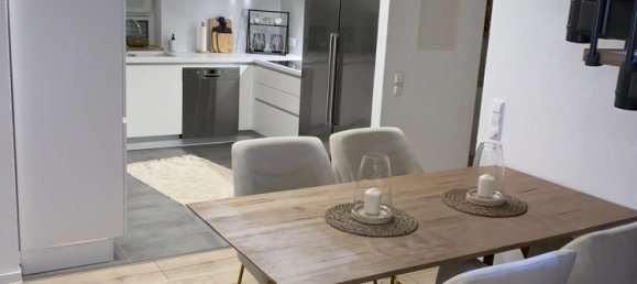 Dúplex de 3 habitaciónes en Neckar-Odenwald-Kreis, Germany No. 243243 9