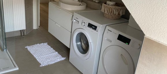 Dúplex de 3 habitaciónes en Neckar-Odenwald-Kreis, Germany No. 243243 13