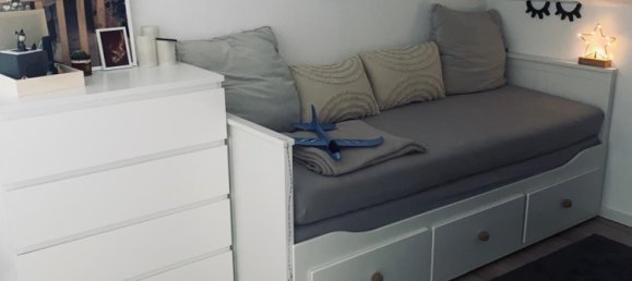 Dúplex de 3 habitaciónes en Neckar-Odenwald-Kreis, Germany No. 243243 3